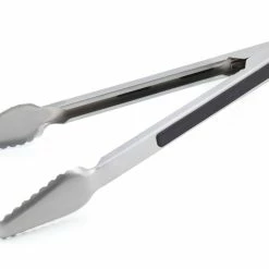 Broil King Baron Precision BBQ Tongs 12" 64036