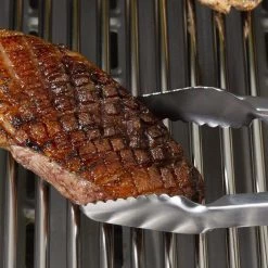 BBQ Accessories Broil King Baron Precision BBQ Tongs 16" 64037