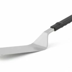 BBQ Accessories Broil King Baron Super Flipper Spatula