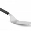 BBQ Accessories Broil King Baron Super Flipper Spatula