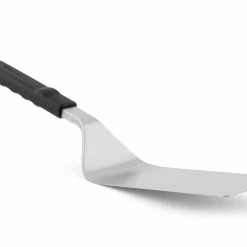 BBQ Accessories Broil King Baron Super Flipper Spatula