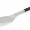 Broil King Baron Turner Stainless Steel Spatula