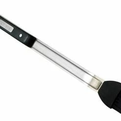 BBQ Accessories Broil King Basting Brush