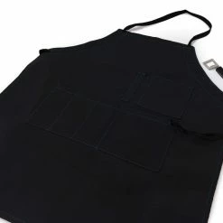 Broil King BBQ Apron