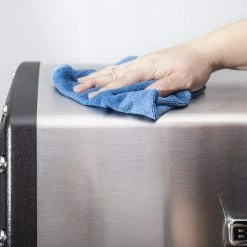 Broil King BBQ Cleaner For Stainless Steel And Porcelain Surfaces BBQ Accessories