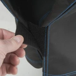 Broil King 68491 Premium BBQ Cover 63-Inch Fits Selected REGAL, IMPERIAL And SOVEREIGN Series