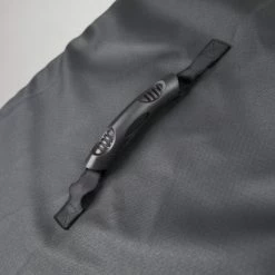 Broil King 68490 Premium BBQ Cover 76-Inch Fits Selected REGAL And IMPERIAL Series BBQ Accessories