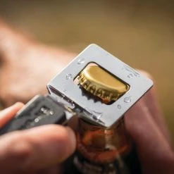 Broil King Bottle Opener 64009