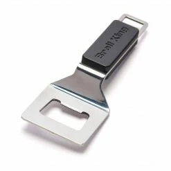 Broil King Bottle Opener 64009