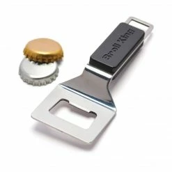 Broil King Bottle Opener 64009