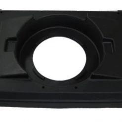 Bottom Bases Broil King Bottom Base