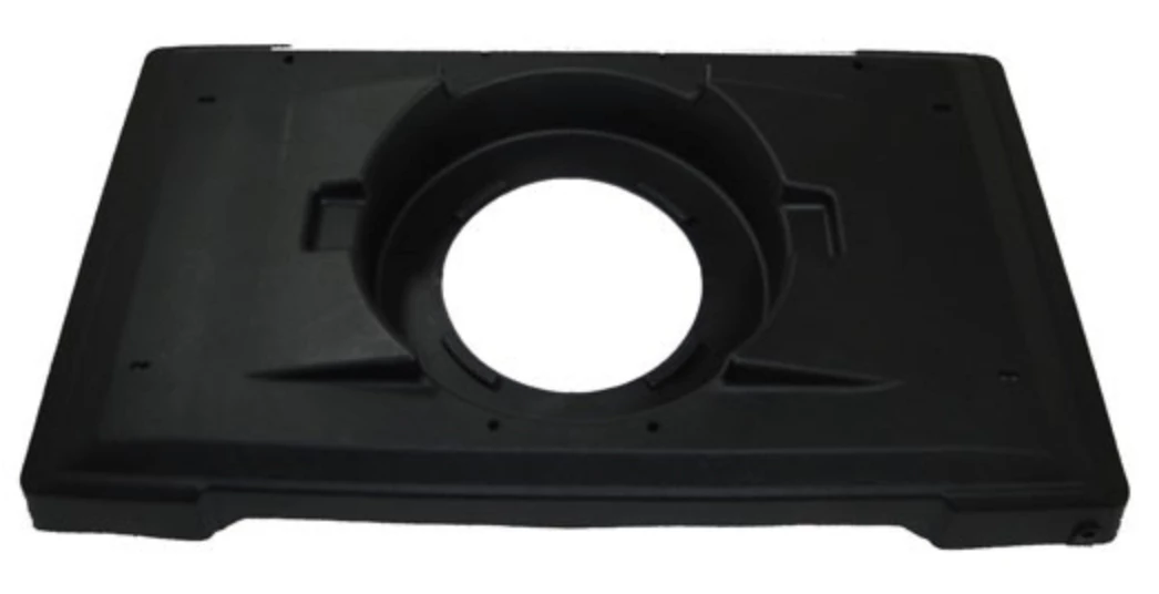 Bottom Bases Broil King Bottom Base 1 Bottom Bases Broil King Bottom Base