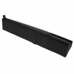 Broil King Bottom Door End Cap (Left)