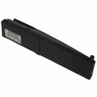 Door Handles & Door End Caps Broil King Bottom Door End Cap (Right) 1 Door Handles & Door End Caps Broil King Bottom Door End Cap (Right)