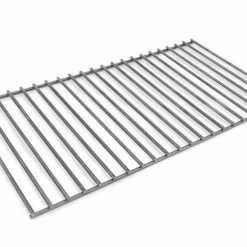 Cooking Grates, Grids & Grills Broil King Briquet Grate 1210