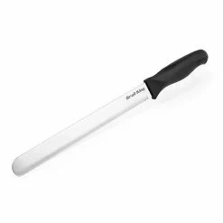 BBQ Accessories Broil King Brisket Knife 64939