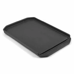 Broil King Cast Iron Plancha 11342 Cooking Grates, Grids & Grills