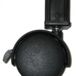 Broil King Castor Casters & Wheels