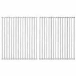 Broil King Cooking Grill