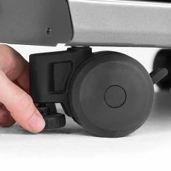 Broil King CROWN 420 4-Burner BBQ BBQs & Smokers 23 Broil King CROWN 420 4-Burner BBQ BBQs & Smokers