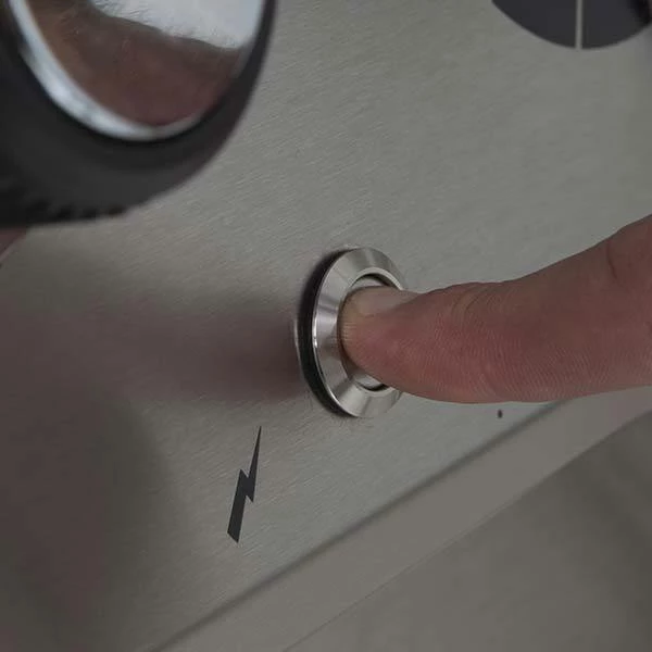 Broil King CROWN 420 4-Burner BBQ BBQs & Smokers 6 Broil King CROWN 420 4-Burner BBQ BBQs & Smokers