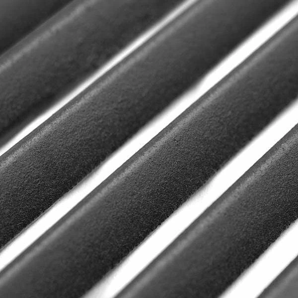 Broil King CROWN S490 BBQ With Side Burner, Rear Rotisserie Burner & Rotisserie Kit BBQs & Smokers 12 Broil King CROWN S490 BBQ With Side Burner, Rear Rotisserie Burner & Rotisserie Kit BBQs & Smokers