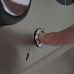 Broil King CROWN S490 BBQ With Side Burner, Rear Rotisserie Burner & Rotisserie Kit BBQs & Smokers 29 Broil King CROWN S490 BBQ With Side Burner, Rear Rotisserie Burner & Rotisserie Kit BBQs & Smokers