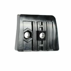 Broil King Crown Series - Lid Handle Spacer (Left) Handles