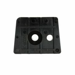 Broil King Crown Series - Lid Handle Spacer (Left) Handles