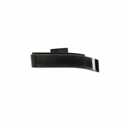 Broil King Crown Series - Lid Handle Spacer (Right) Handles