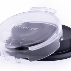 Broil King Deluxe Burger Press 62475 BBQ Accessories