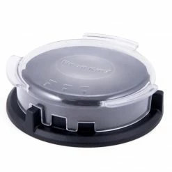 Broil King Deluxe Burger Press 62475 BBQ Accessories