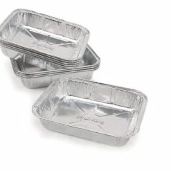 Broil King Drip Pan - Small (Disposable)