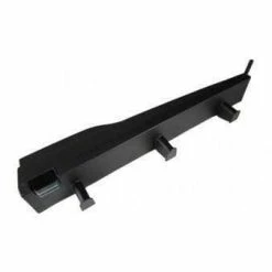 Door Handles & Door End Caps Broil King End Cap Door (Left)