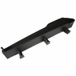 Broil King End Cap Door (Top Right)