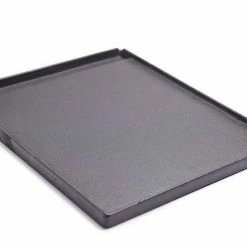 Broil King Exact Fit Griddle Baron Cooking Grates, Grids & Grills