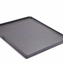 Broil King Exact Fit Griddle Crown/Signet Cooking Grates, Grids & Grills