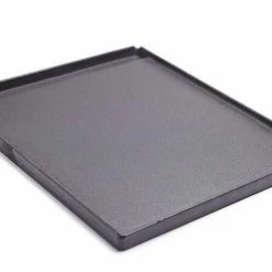 Cooking Grates, Grids & Grills Broil King Exact Fit Griddle Monarch