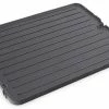Broil King Porta-Chef 320 Griddle (Exact Fit) BBQ Accessories
