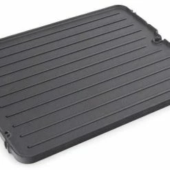 Broil King Porta-Chef 320 Griddle (Exact Fit) BBQ Accessories