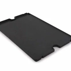 Broil King Exact Fit Griddle Regal/Imperial Cooking Grates, Grids & Grills