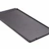 Cooking Grates, Grids & Grills Broil King Exact Fit Griddle Sovereign Series (2013 & Newer)