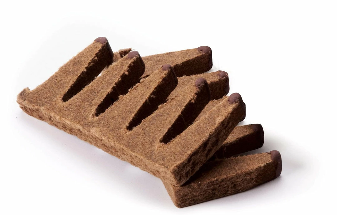 BBQ Accessories Broil King Fire Starter Pack (20) 1 BBQ Accessories Broil King Fire Starter Pack (20)