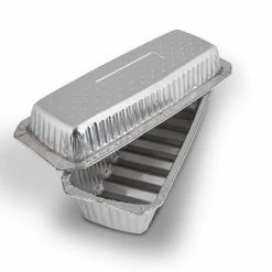 BBQ Accessories Broil King Foil RIb Roaster/Liners
