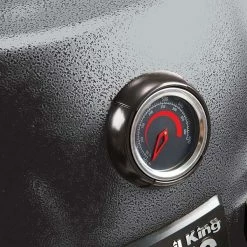 Broil King G01CM007 Temperature Gauge (Keg 5000)