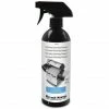 Broil King Grill Cleaner For Barbecues - 24 Oz. Spray Bottle BBQ Accessories
