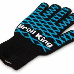BBQ Accessories Broil King Grilling Mitt