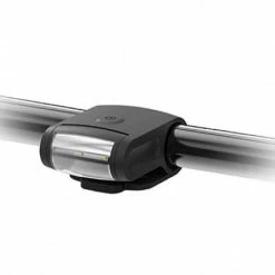 BBQ Accessories Broil King Handle Mount Grill Light