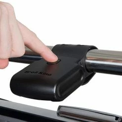 BBQ Accessories Broil King Handle Mount Grill Light