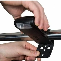 BBQ Accessories Broil King Handle Mount Grill Light